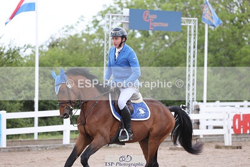 250508-093238-00185 - Cls 6 Snr British Novice and 90cm Open