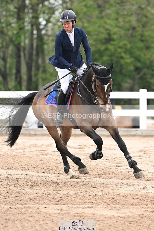 250424-134211-04673 - Cls 5 - 2 Star Medium Tour