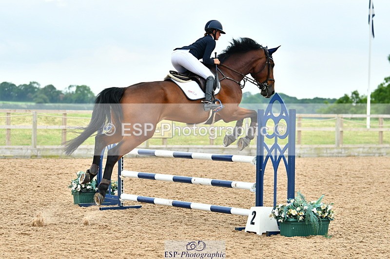 230611A-102528-04864 - Cls 26 Discovery 2nd R