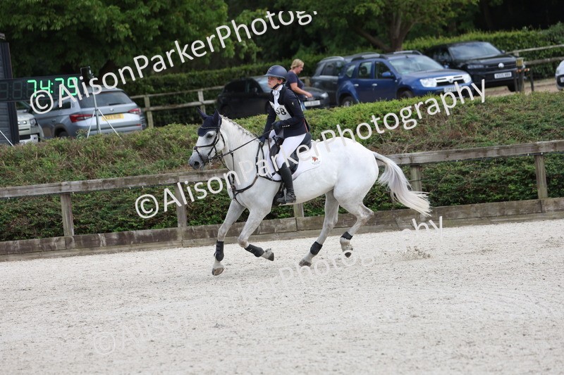 20250622-8891 - PC110 Qualifier - Round 1