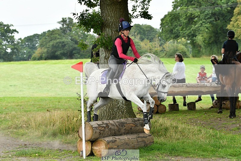 230817-125646-00767 - Theo's 1st Group - XC