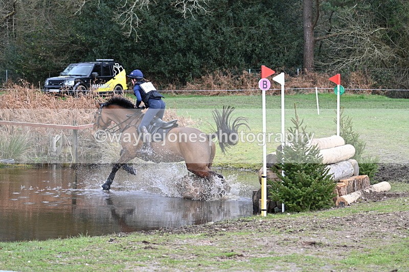 WJ7_6993 - Time 14:52 to 15:10