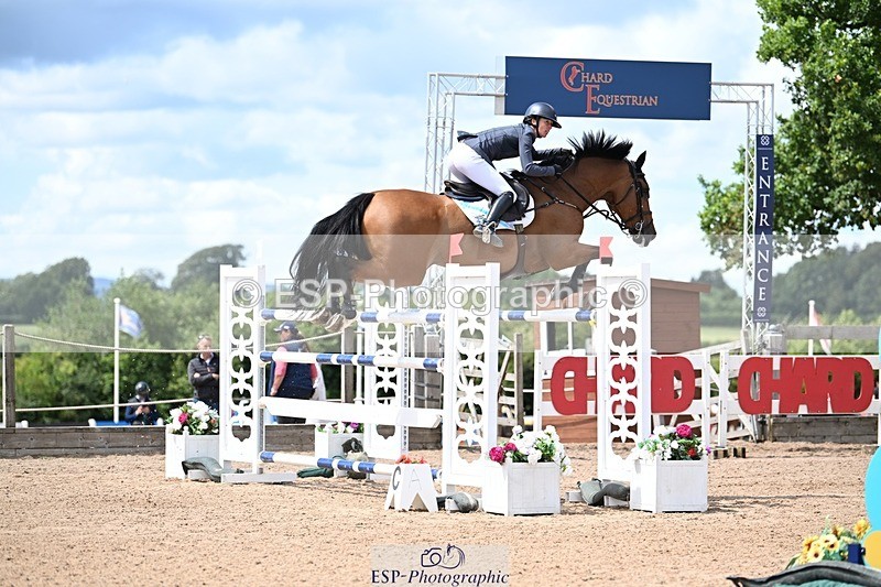 250720-141803-20334 - Cls 8, 3 star Big Tour Break til End