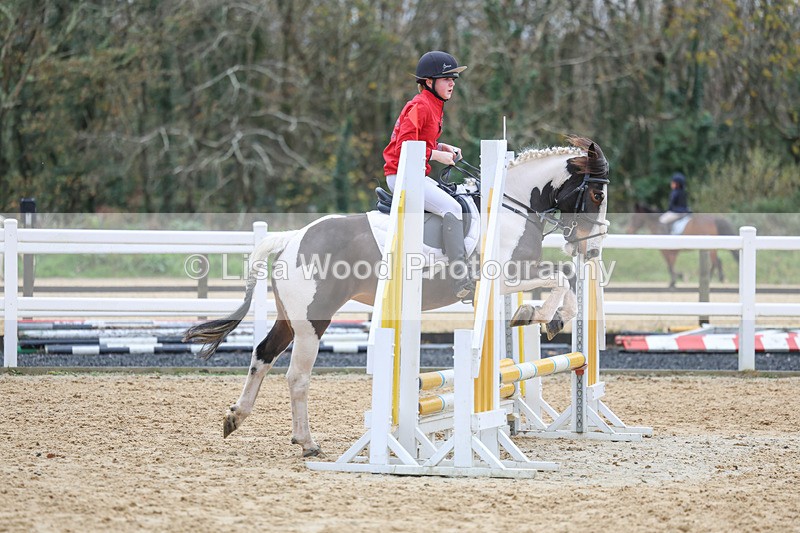 3E7A1741 - Class 3: 60 - 65 (B)