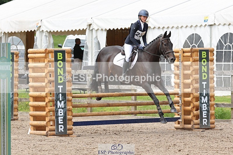 240803-142925-06122 - 237-Tabitha_Stephenson-GRANDPAS_GIFT