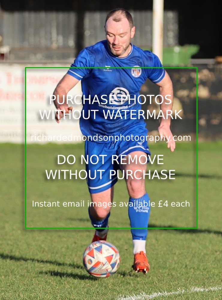 IMG_4229 - Wythenshawe Town
