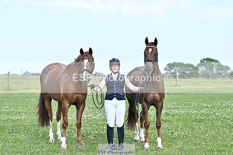 250620-175255-04886 - Verity