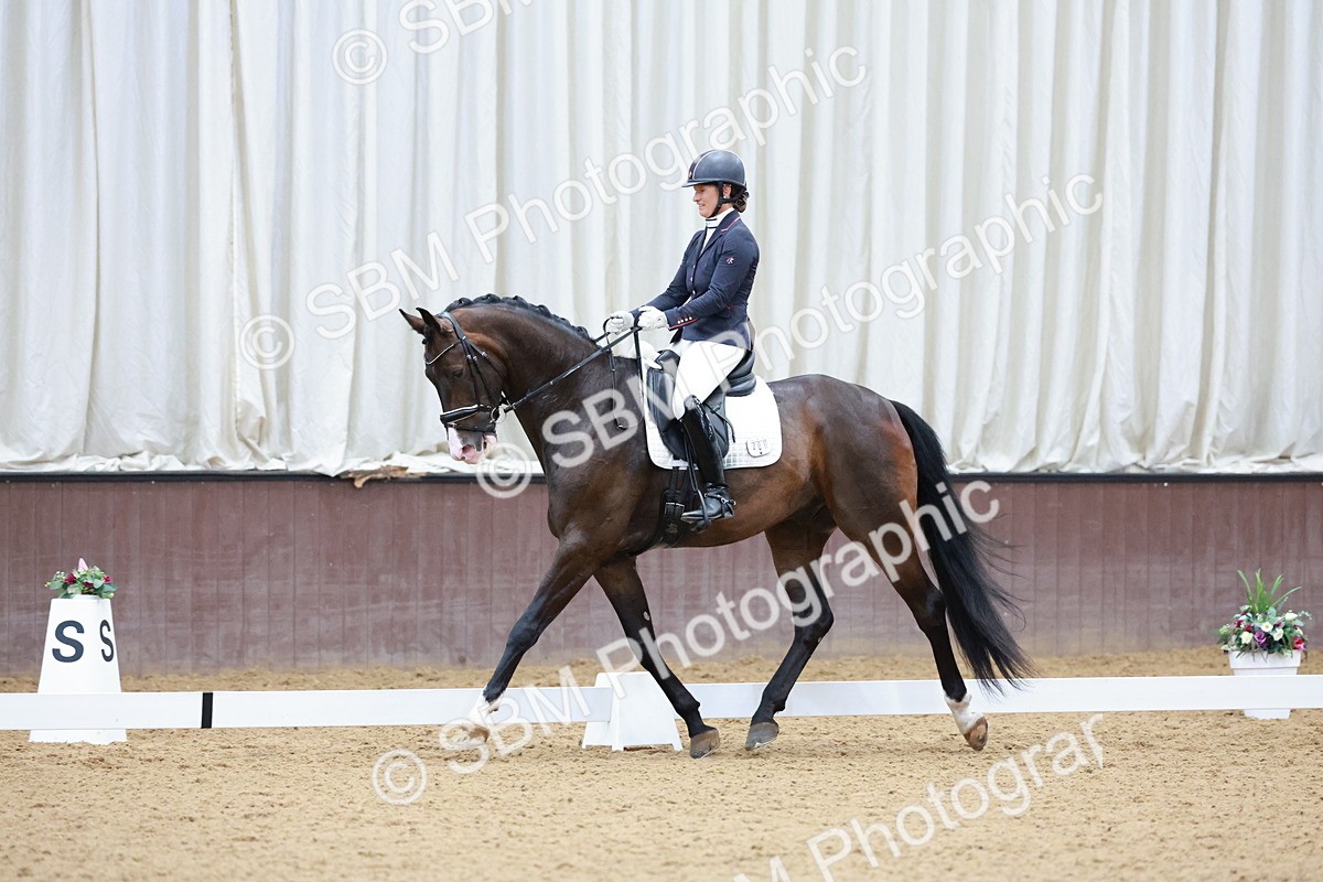 SBM_006282 - Class 3 - Medium 6 - 16.16-17.28