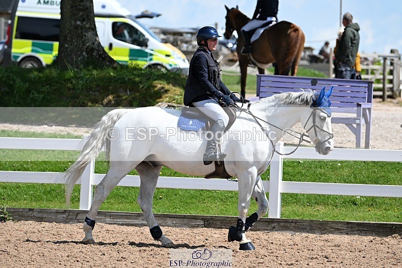 260507-123655-03378 - Cls 8 95cm Amateur Qualifier