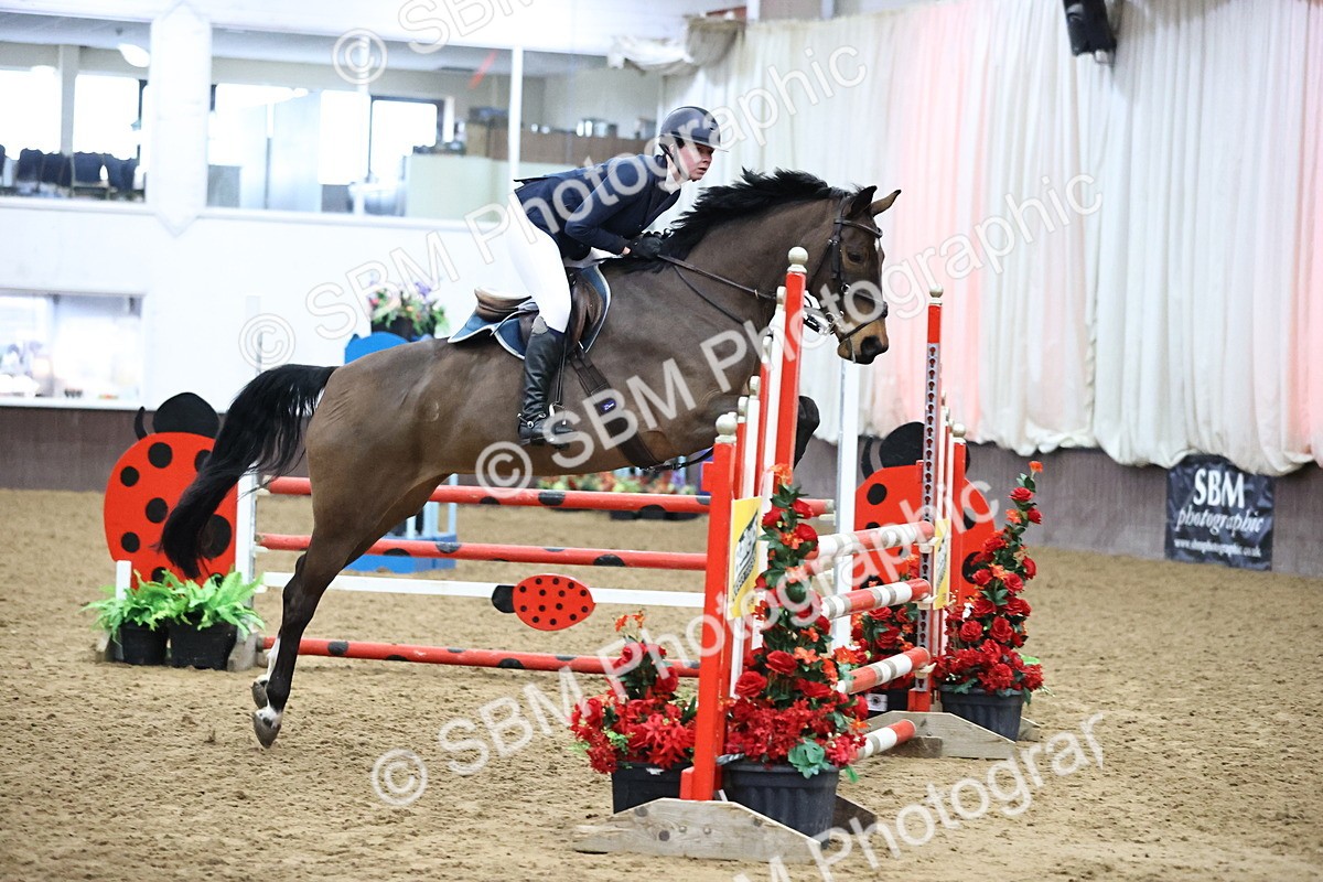SBM_009746 - Class 22 - Seaver Diamond Championship Qualifier 1.00m