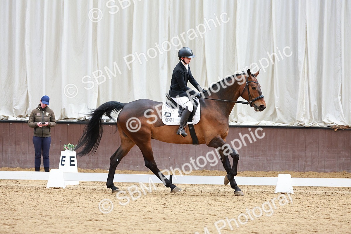 SBM_002253 - Class 10 - Prelim 2 - 13.15-15.00