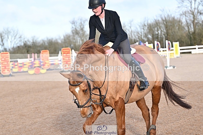 260107-103138-00078 - Cls 0+1, Clear Round and British Novice