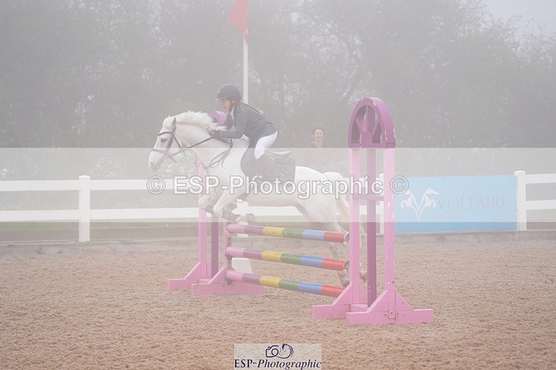 240506A-084554-07816 - Cls 11 Stepping Stones 128cm & 138cm