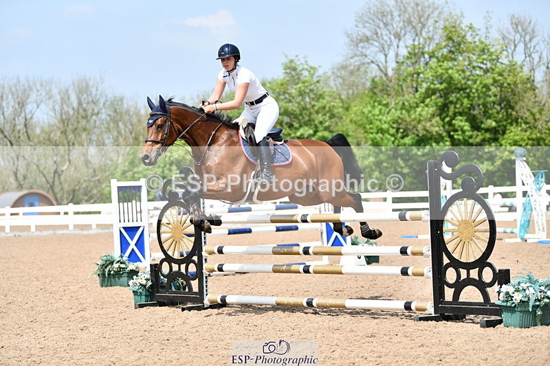 240511A-135557-13937 - Cls 30 1.10m National Am Quali and Open