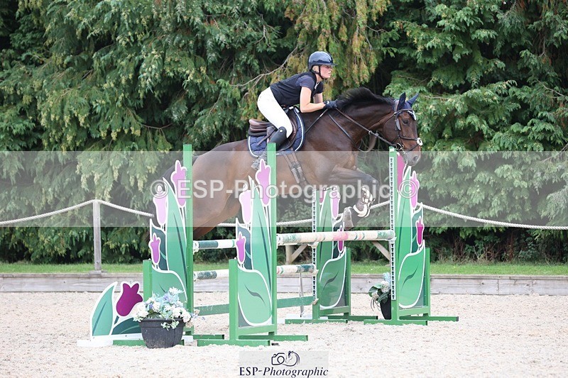 230908-174520-03464 - Cls 9 Snr Newcomers & 1.10m Open