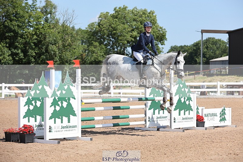 240718A-112952-04084 - Cls 21, Amateur 1.05m