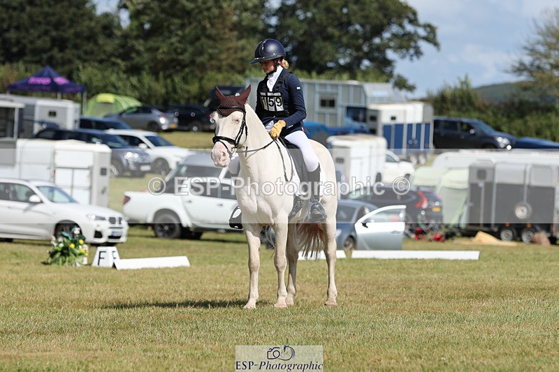 240824X-151435-28904 - D80 Ride off  14.15 to 15.30