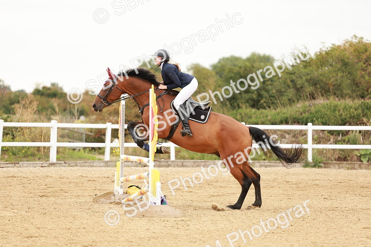 SBM_008764 - Class 6 - 90cm