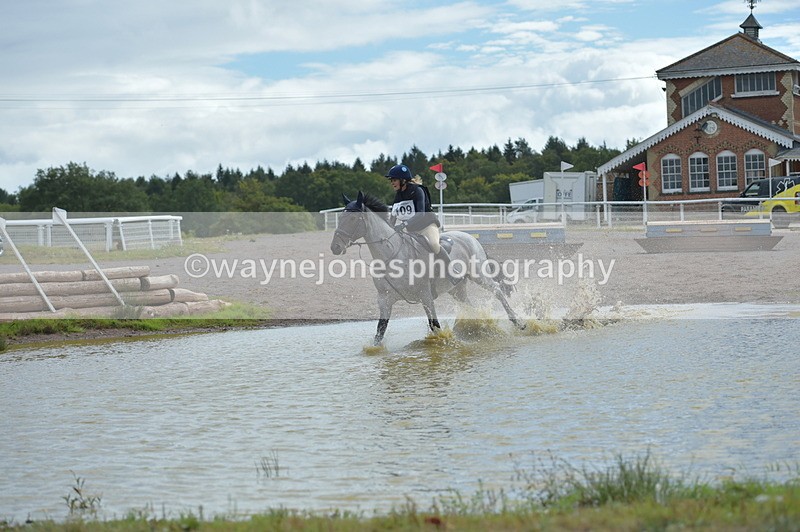 NGP_4445 - XC Time 12:58 to 13:18