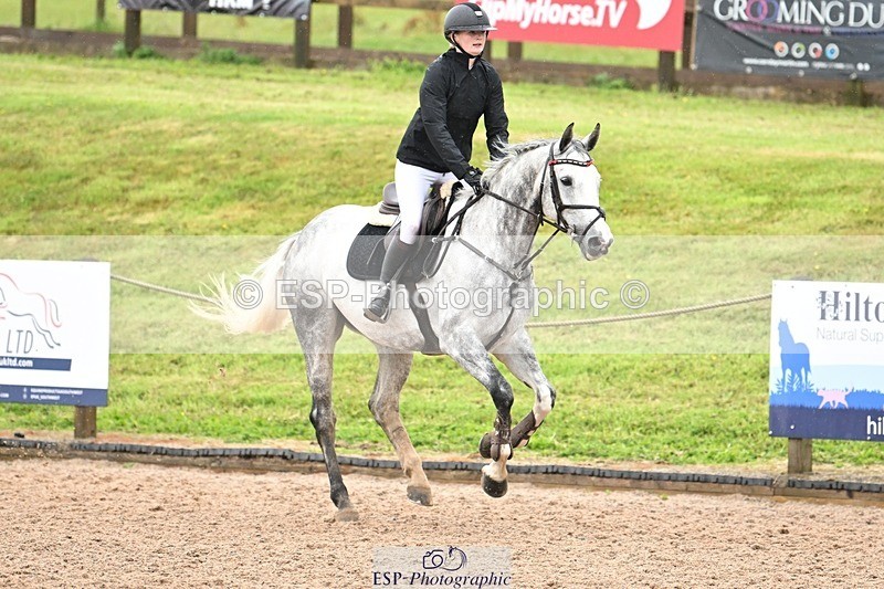 250607-153911-01528 - Cls 17 1.05m Amateur Qualifier