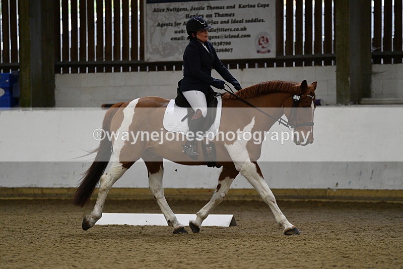 WJ5_8094 - Time 13:55 to 15:16