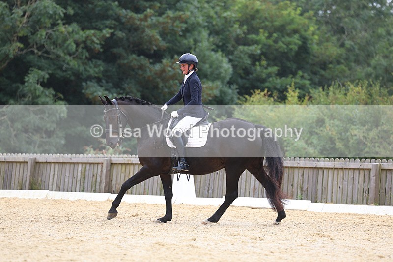 3E7A6683 - Class 6: Novice 4 2024 Section A