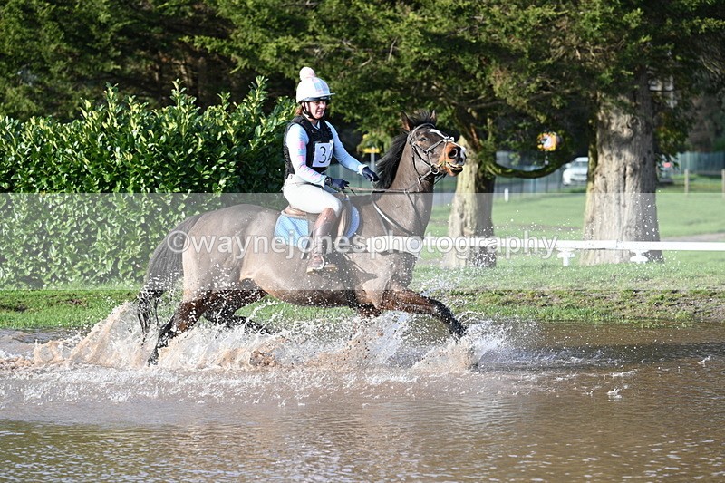 WJ7_8980 - Time 11:14 to 11:17