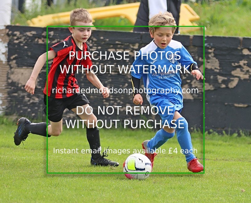 IMG_9408 - Kent Valley JFL Trophy Event (14/5/22)