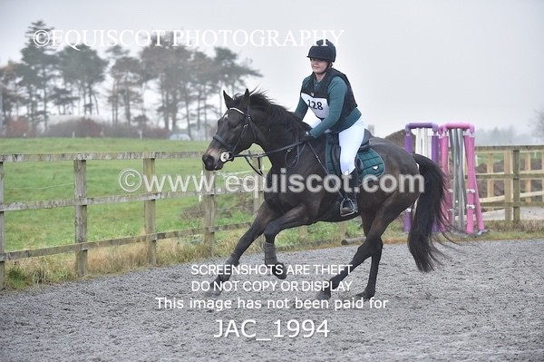 JAC_1994 - 90cm Snr Open, National AE Scottish & Aintree Qualifier