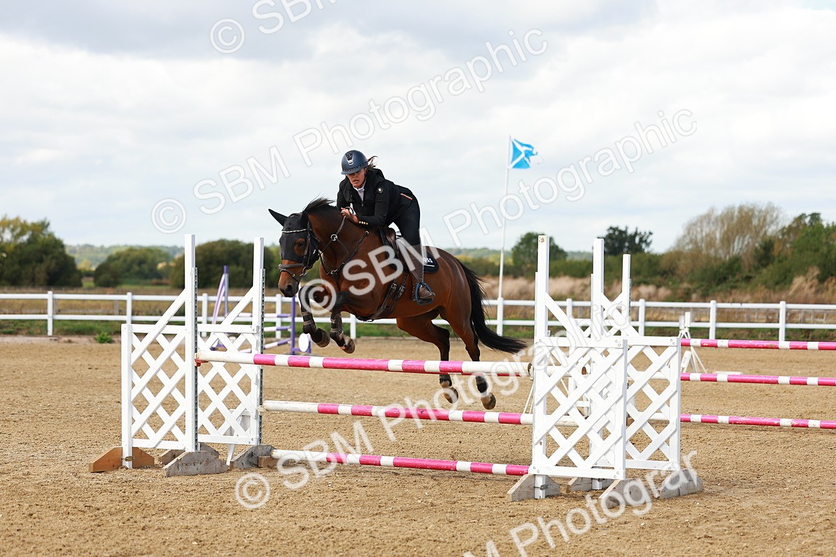 SBM_000873 - Class 3 - Senior Discovery - 1.00m