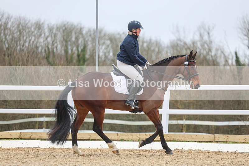 3E7A1343 - Class 7: Elementary 1 2024