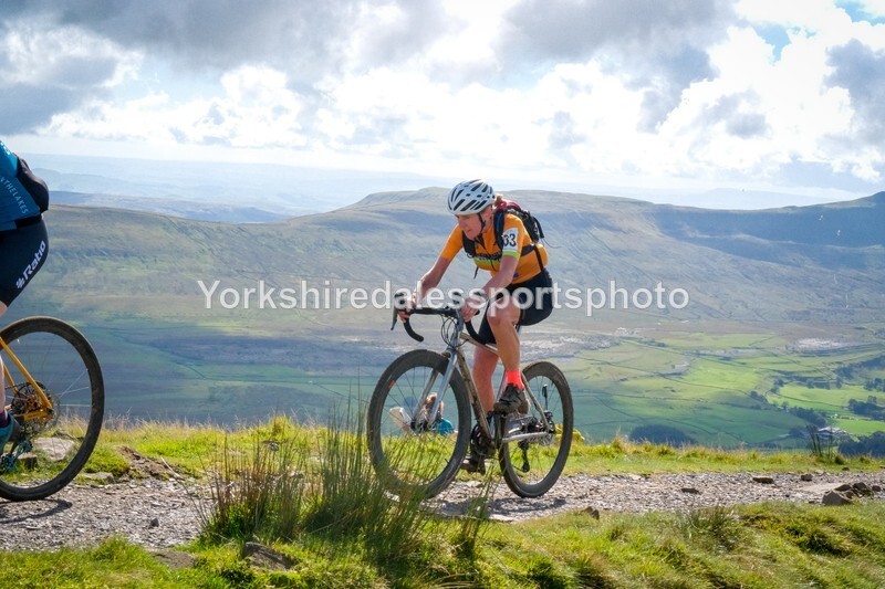 DSCF4126 - 3PeaksCX 2025