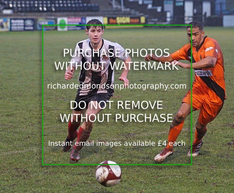 DSC00151 - Kendal Town v Runcorn Linnetts