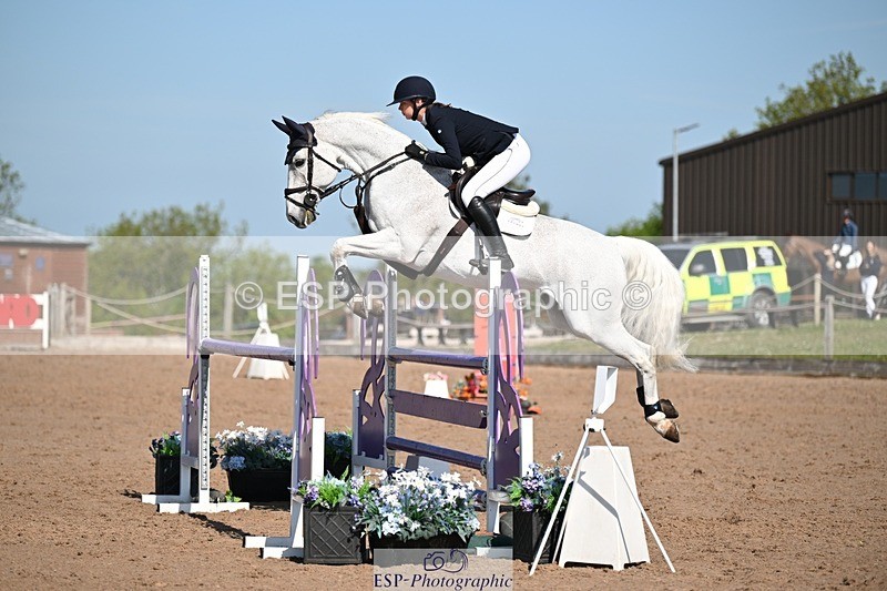 250509-101357-05493 - Cls 14 Snr 1.20m Open