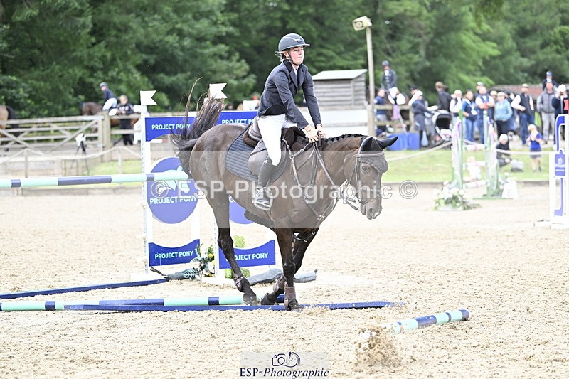 250525A-122020-17324 - B-379-Kelli.Frewin-HIDDEN.GOLD