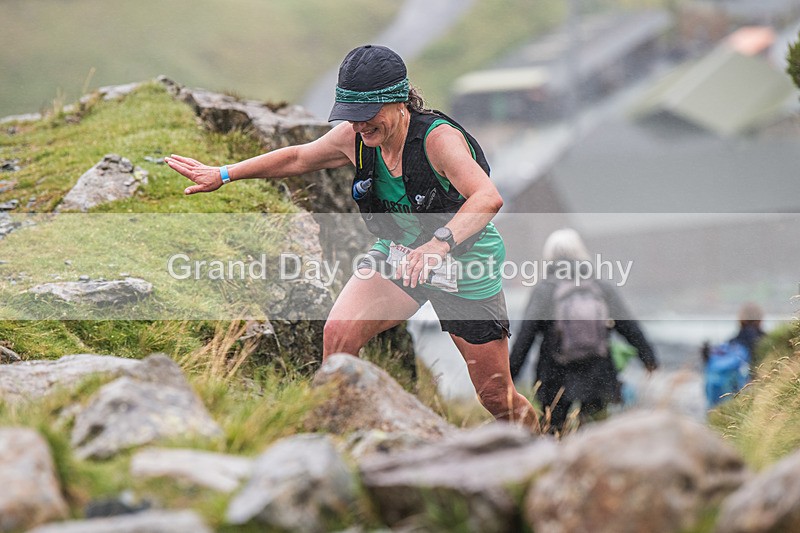 Buttermere h-s-435 - Buttermere Horseshoe Fell Race Saturday 4th July 2026