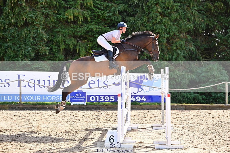 250817A-162447-05063 - Cls 23 Snr 1.15m Open