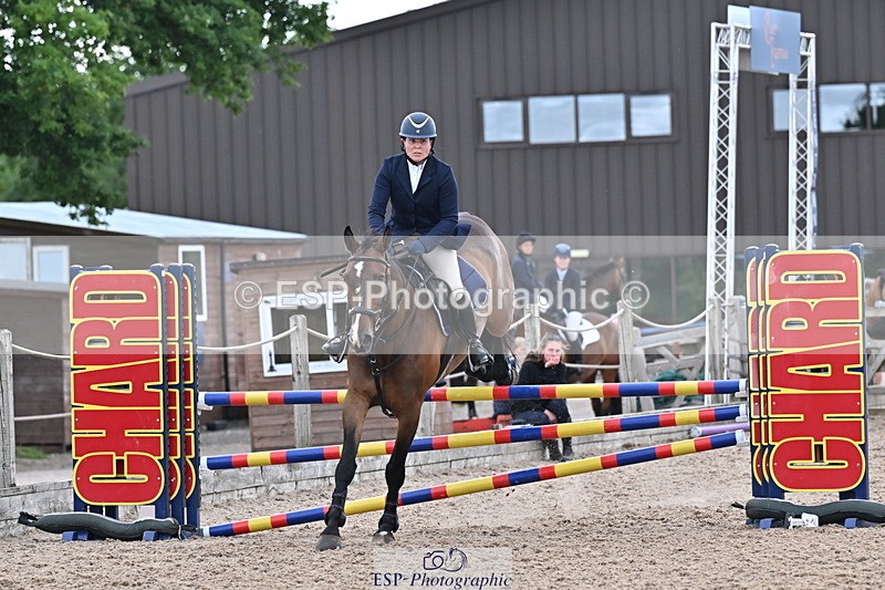 250610A-181848-00653 - 90cm