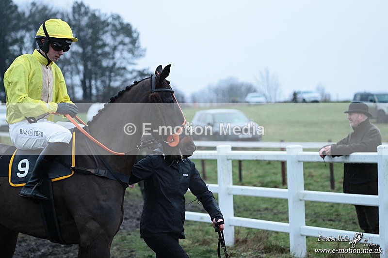 PtP 080226  1640 - Combined Services PtP Larkhill 08/02/2026