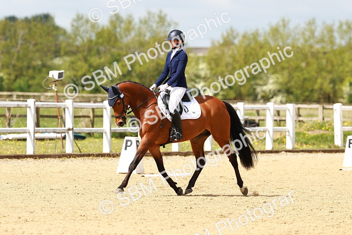 SBM_001333 - Class 8 - N5