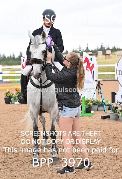 BPP_3970 - CLASS 2 WED Senior 1.05m Open