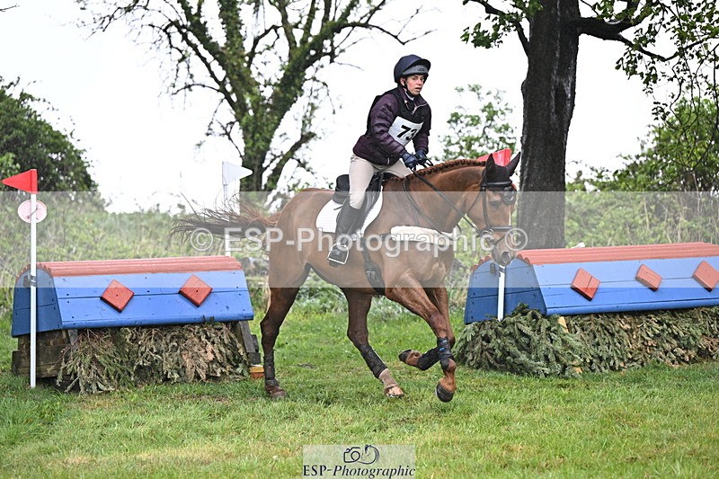 250418-115938-02470 - 073-Ruth.Holroyd-CORGAR.CAMPAIGN