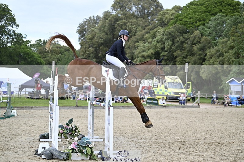 250525A-151135-18131 - C-260-Georgie.Frow-RIVERSTOWN.ROYAL