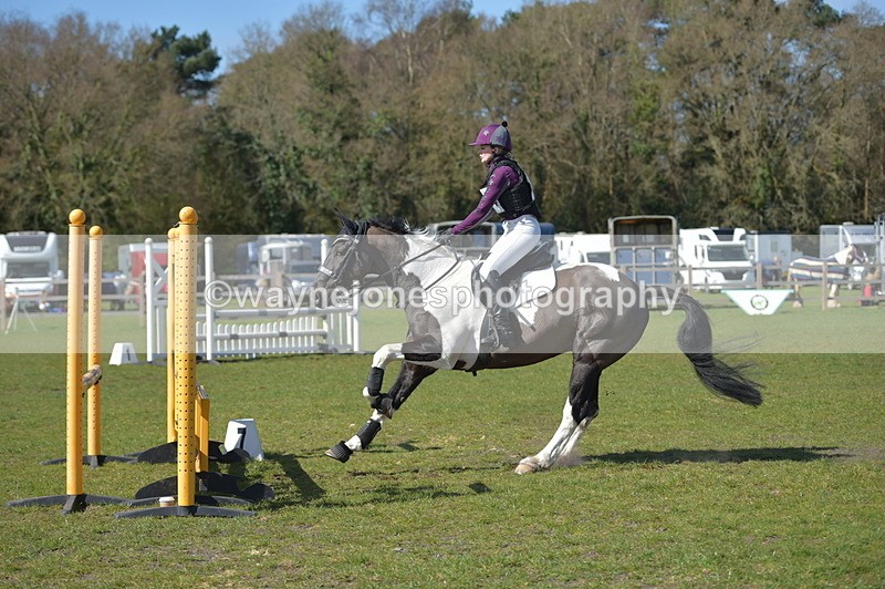 NGP_0897 - Time 10:58 to 11:37