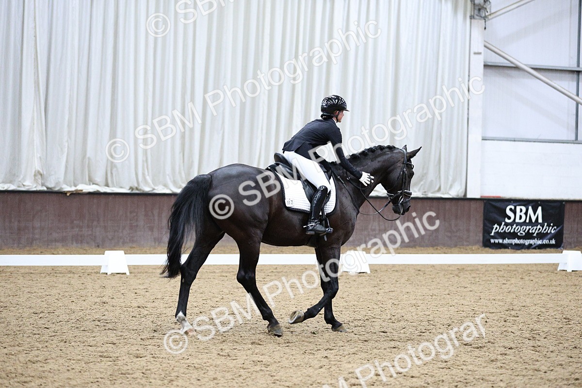 SBM_002869 - Classes 12, 15 - FSM