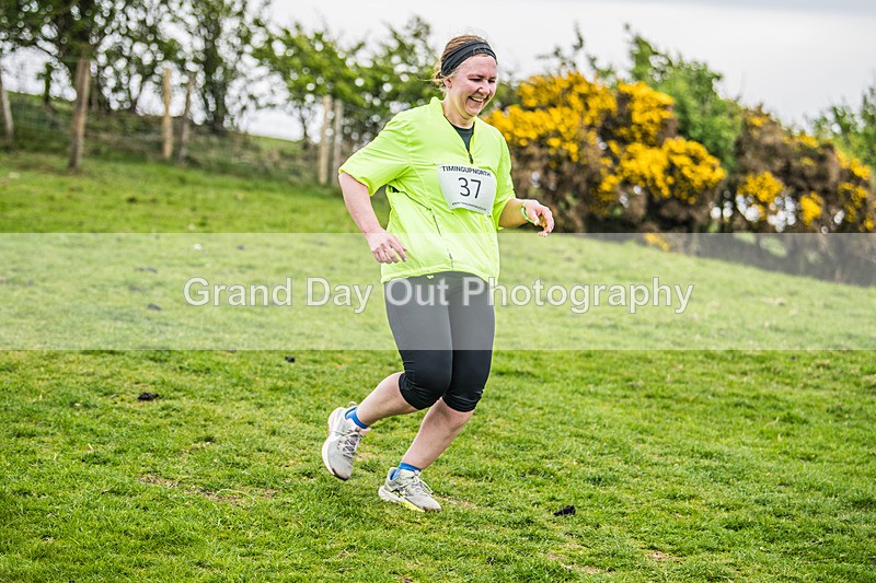 Isel Cross-361 - Isel Cross Race Saturday 19th April 2025