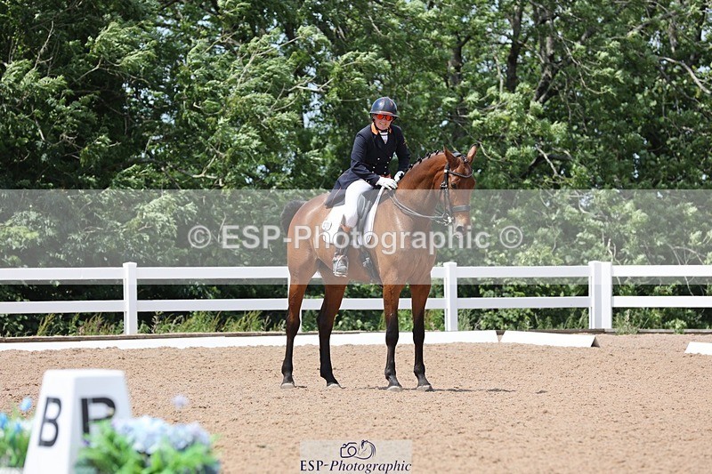 250620-131843-01256 - BD Cls 18 - Freestyle PSG-Young Rider