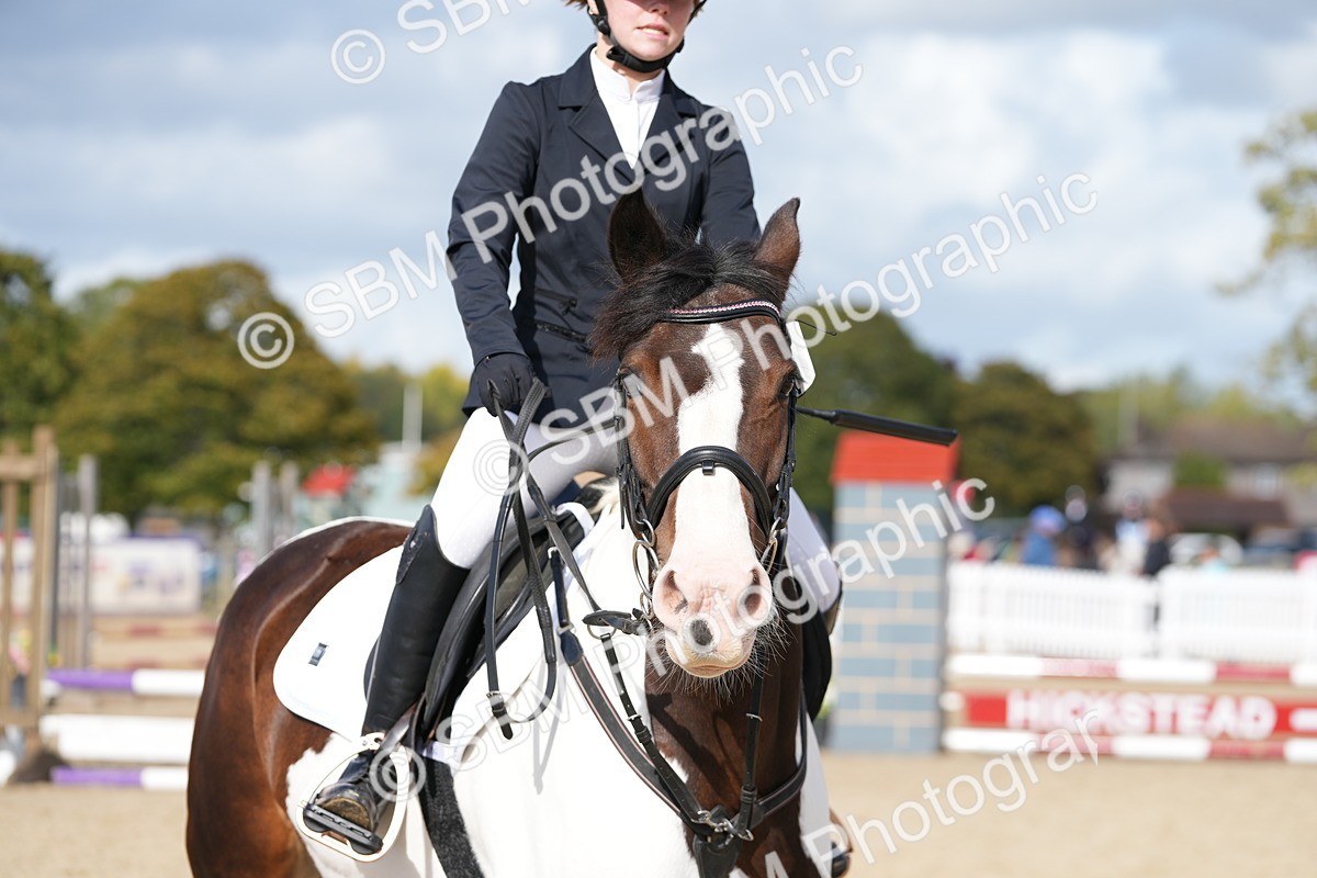 SBM_24857 - J50 - Open 60cm