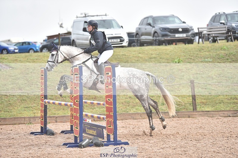 250830-104148-00300 - C-104-Florence.Bragg