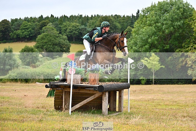 250803A-105457-10023 - K-458-Ollie.Martin-MIH.POP.SOCKS